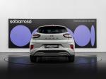 ford-puma-2026-gasolina-998cc