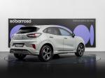 ford-puma-2026-gasolina-998cc