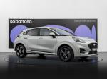 ford-puma-2026-gasolina-998cc