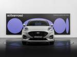 ford-puma-2026-gasolina-998cc