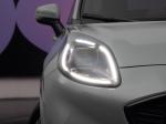 ford-puma-2026-gasolina-998cc