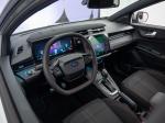 ford-puma-2026-gasolina-998cc