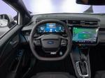 ford-puma-2026-gasolina-998cc
