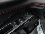 ford-puma-2026-gasolina-998cc