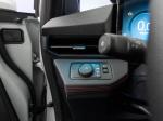 ford-puma-2026-gasolina-998cc