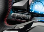 ford-puma-2026-gasolina-998cc