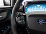 ford-puma-2026-gasolina-998cc