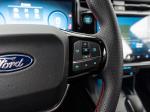 ford-puma-2026-gasolina-998cc