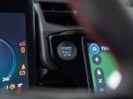 ford-puma-2026-gasolina-998cc
