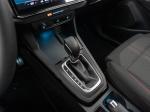 ford-puma-2026-gasolina-998cc