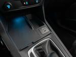 ford-puma-2026-gasolina-998cc