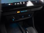 ford-puma-2026-gasolina-998cc