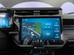 ford-puma-2026-gasolina-998cc