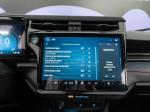ford-puma-2026-gasolina-998cc