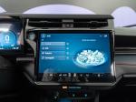 ford-puma-2026-gasolina-998cc