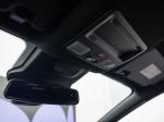 ford-puma-2026-gasolina-998cc