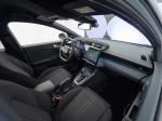 ford-puma-2026-gasolina-998cc