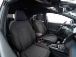 ford-puma-2026-gasolina-998cc