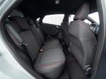 ford-puma-2026-gasolina-998cc