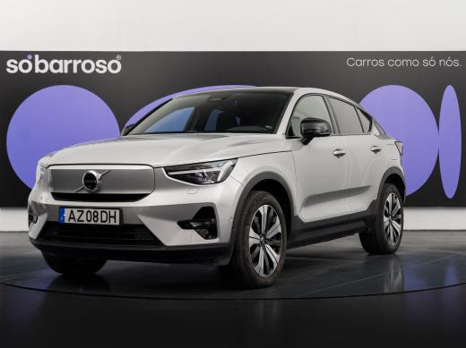 volvo-c40-2023-eletrico-500cc