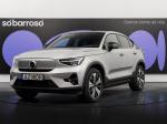 volvo-c40-2023-eletrico-500cc