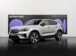 volvo-c40-2023-eletrico-500cc