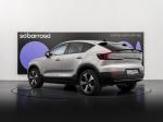 volvo-c40-2023-eletrico-500cc