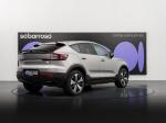 volvo-c40-2023-eletrico-500cc