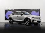 volvo-c40-2023-eletrico-500cc