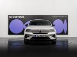 volvo-c40-2023-eletrico-500cc
