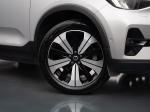 volvo-c40-2023-eletrico-500cc