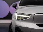 volvo-c40-2023-eletrico-500cc