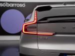 volvo-c40-2023-eletrico-500cc