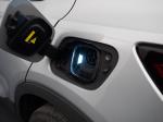 volvo-c40-2023-eletrico-500cc