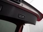 volvo-c40-2023-eletrico-500cc
