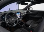 volvo-c40-2023-eletrico-500cc