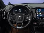 volvo-c40-2023-eletrico-500cc