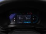 volvo-c40-2023-eletrico-500cc