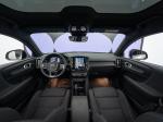 volvo-c40-2023-eletrico-500cc