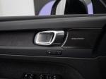 volvo-c40-2023-eletrico-500cc