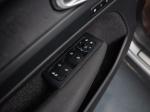 volvo-c40-2023-eletrico-500cc