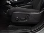 volvo-c40-2023-eletrico-500cc