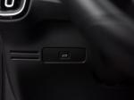 volvo-c40-2023-eletrico-500cc