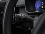 volvo-c40-2023-eletrico-500cc
