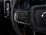 volvo-c40-2023-eletrico-500cc