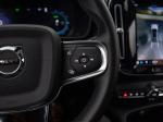 volvo-c40-2023-eletrico-500cc