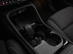 volvo-c40-2023-eletrico-500cc