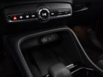 volvo-c40-2023-eletrico-500cc