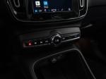 volvo-c40-2023-eletrico-500cc