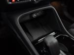 volvo-c40-2023-eletrico-500cc